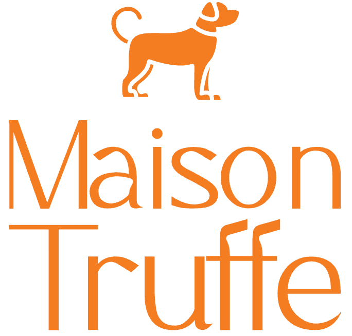 Maison Truffe 